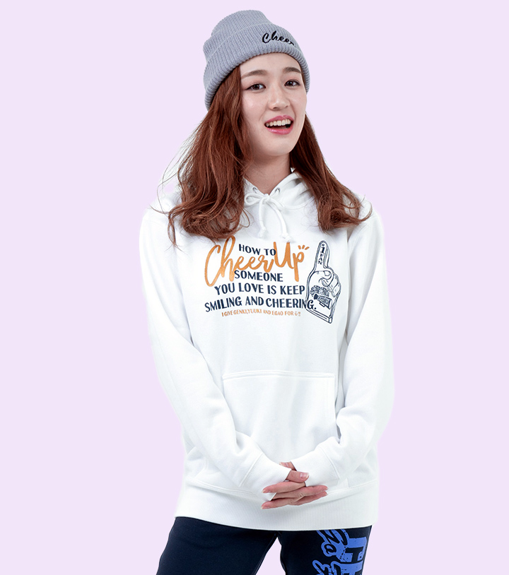 シーズンアイテム